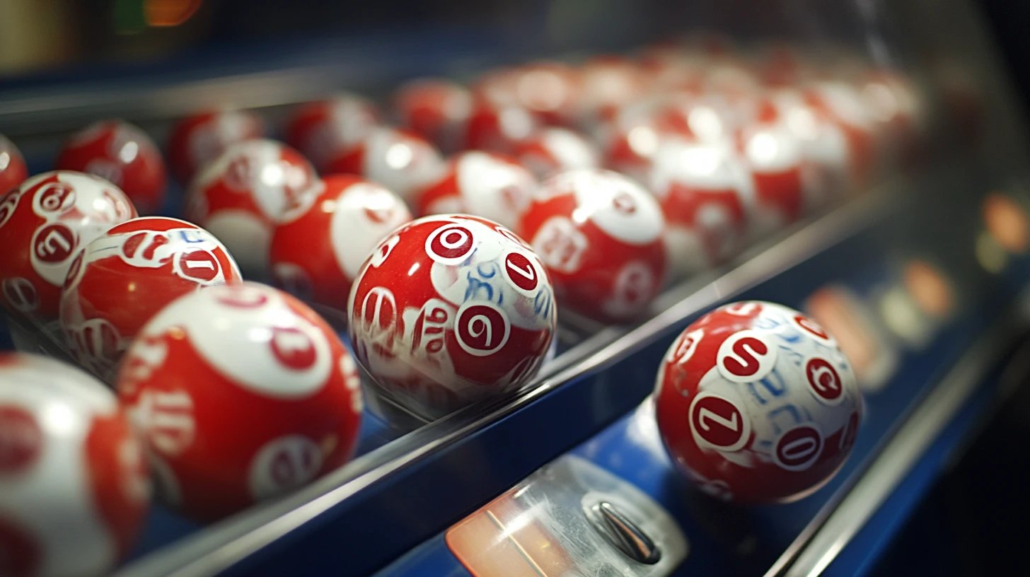 Khám Phá Thế Giới Xổ Số Với King88 Vina 