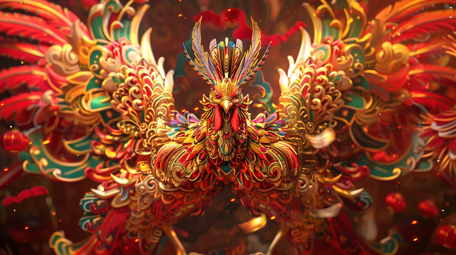 Khám Phá Thế Giới Xổ Số Với King88 Vina