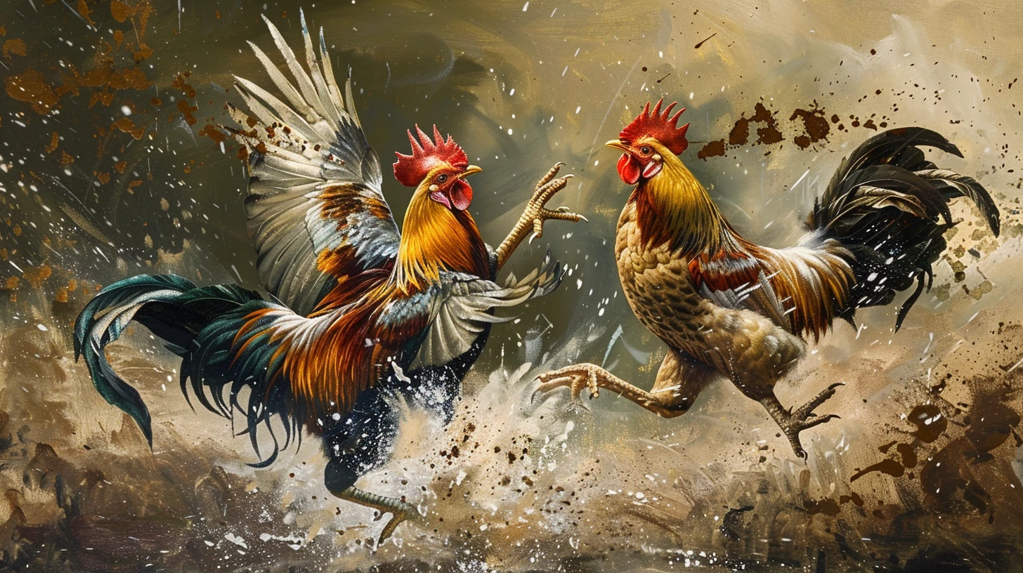 Khám Phá Thế Giới Xổ Số Với King88 Vina