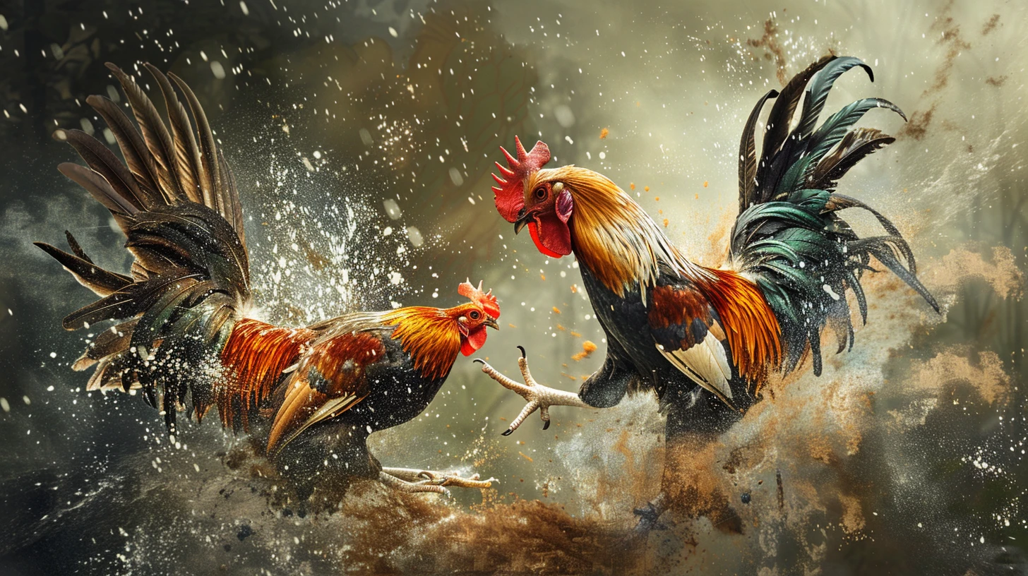 Khám Phá King88 Vina: Nơi Giao Thoa Giữa Giải Trí và Cơ Hội Thắng Lớn