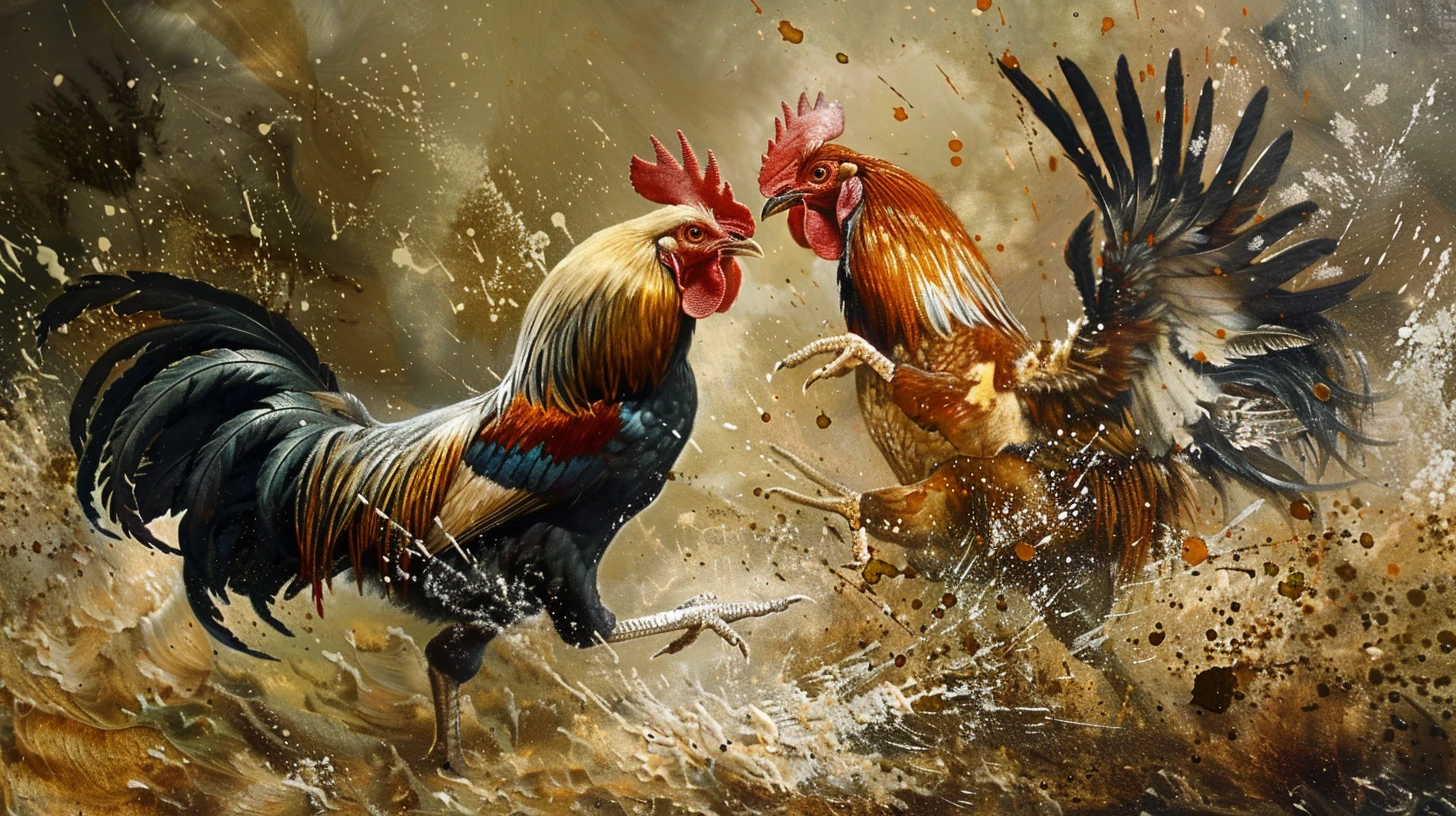 Khám Phá Win99 Club: Nơi Tập Trung Các Trải Nghiệm Giải Trí Đỉnh Cao