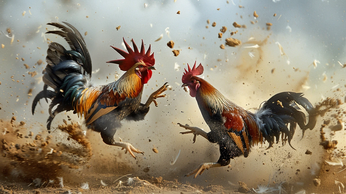 Khám Phá Thế Giới Giải Trí Cùng Win777