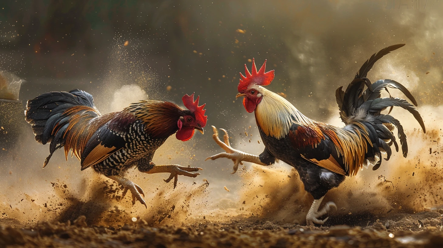 Đánh Giá Chi Tiết Về LG Xboom OK99 và Những Thông Tin Thú Vị Khác