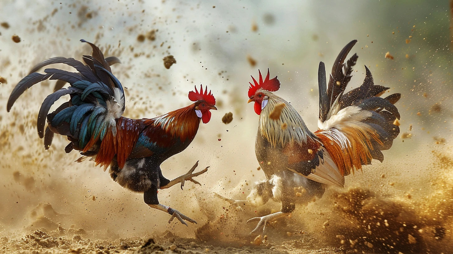 Alo 789: Nền Tảng Cập Nhật Thông Tin Bóng Đá Hàng Đầu