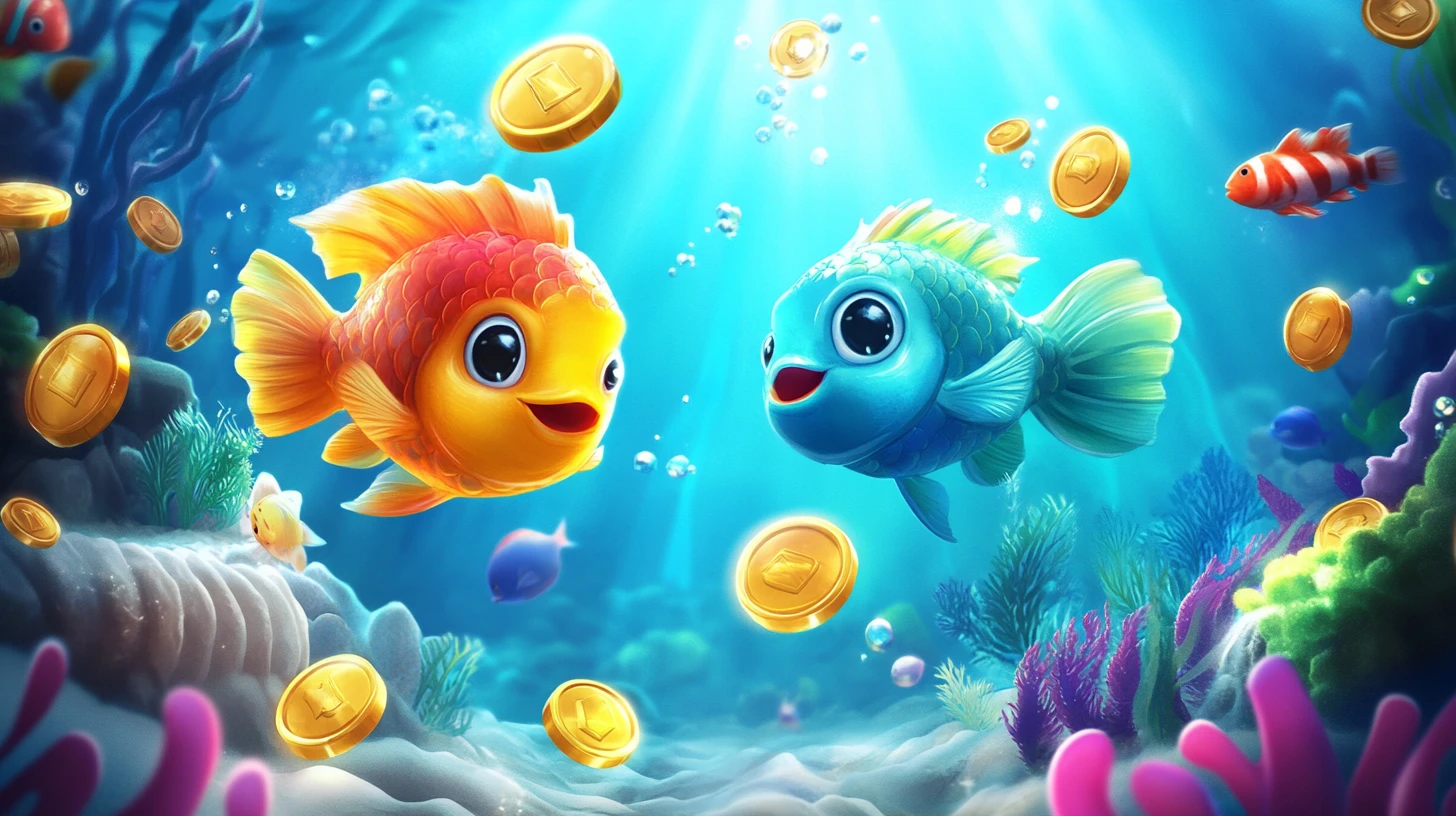 Đánh Giá Chi Tiết Về LG Xboom OK99 và Những Thông Tin Thú Vị Khác