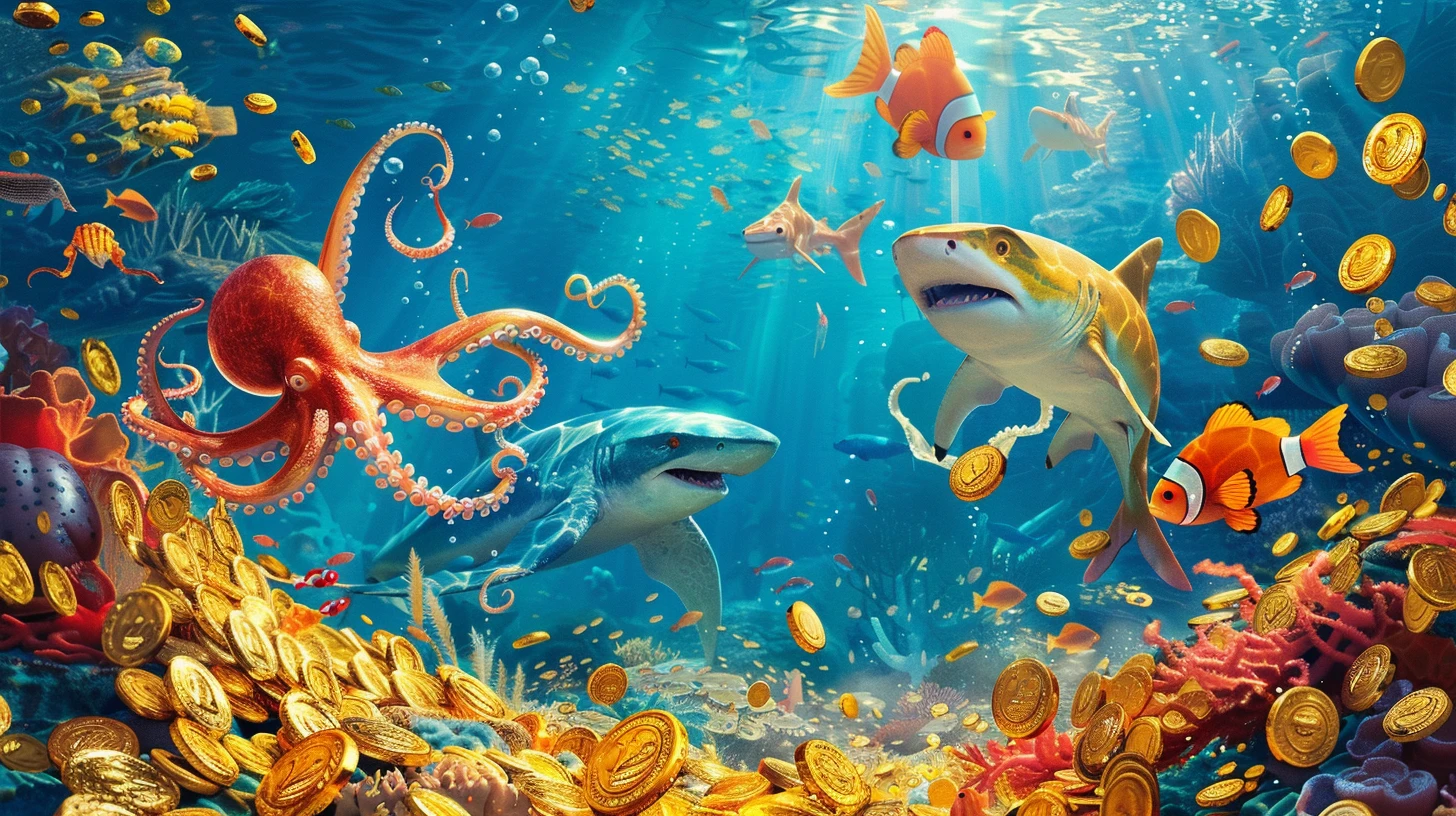 Khám Phá Thế Giới Xổ Số: Từ KQXS MT T7 Đến Mơ Thấy Rắn Nên Đánh Con Gì