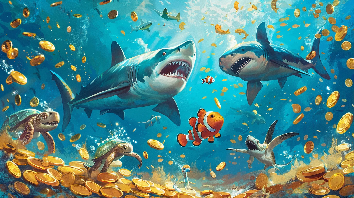 Khám Phá Thế Giới Xổ Số: Từ KQXS MT T7 Đến Mơ Thấy Rắn Nên Đánh Con Gì