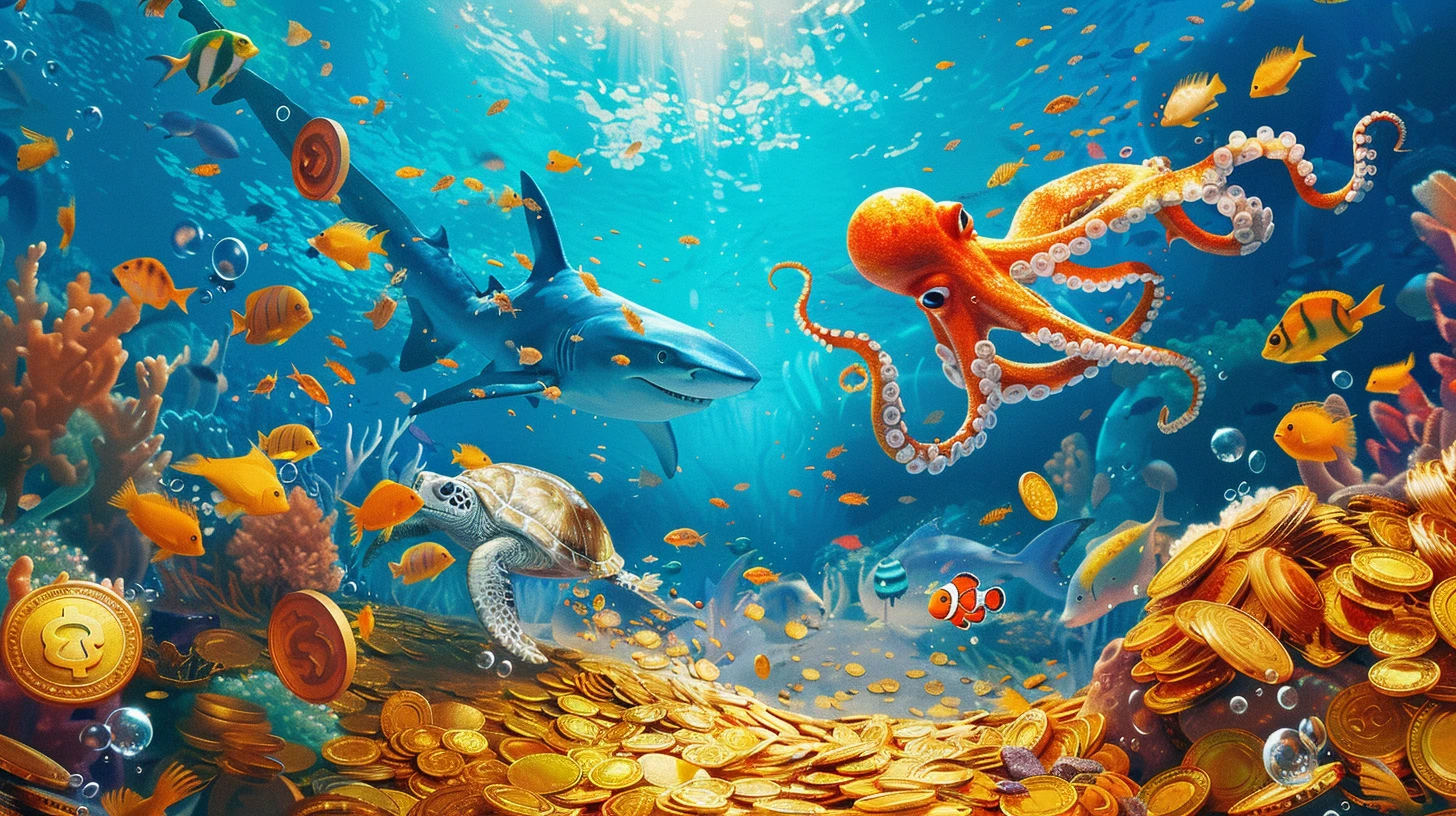 VNDWIN - Điểm Đến Hàng Đầu Cho Những Người Đam Mê Bóng Đá