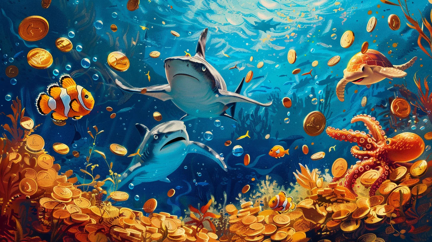 Khám Phá P3 Casino: Điểm Nổi Bật Trong Thế Giới Cá Cược Trực Tuyến