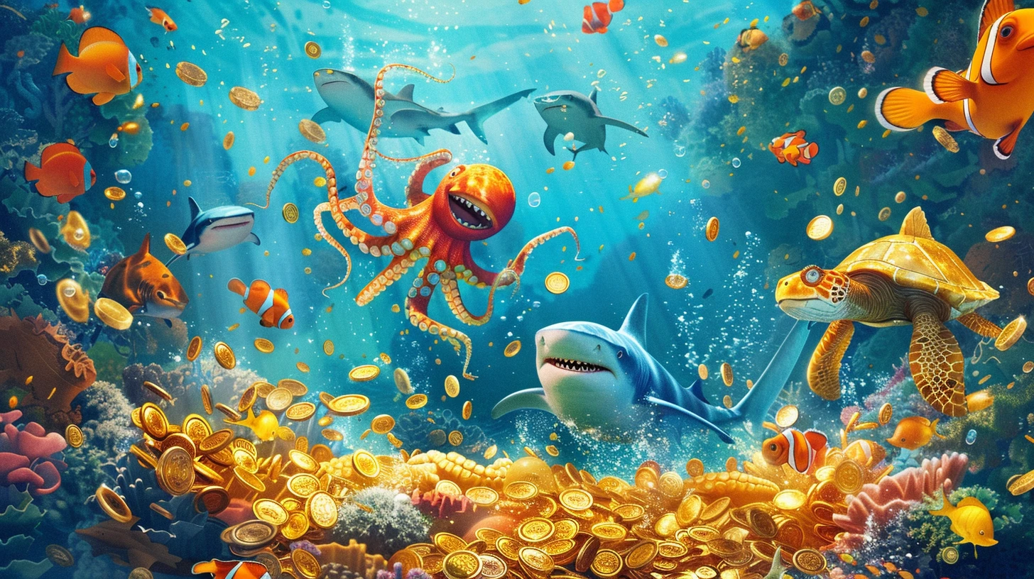 Khám Phá FCB88: Địa Chỉ Đáng Tin Cậy Trong Thế Giới Bóng Đá