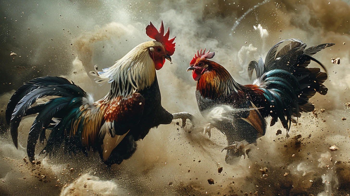 Khám Phá Thế Giới Xổ Số: Từ KQXS MT T7 Đến Mơ Thấy Rắn Nên Đánh Con Gì