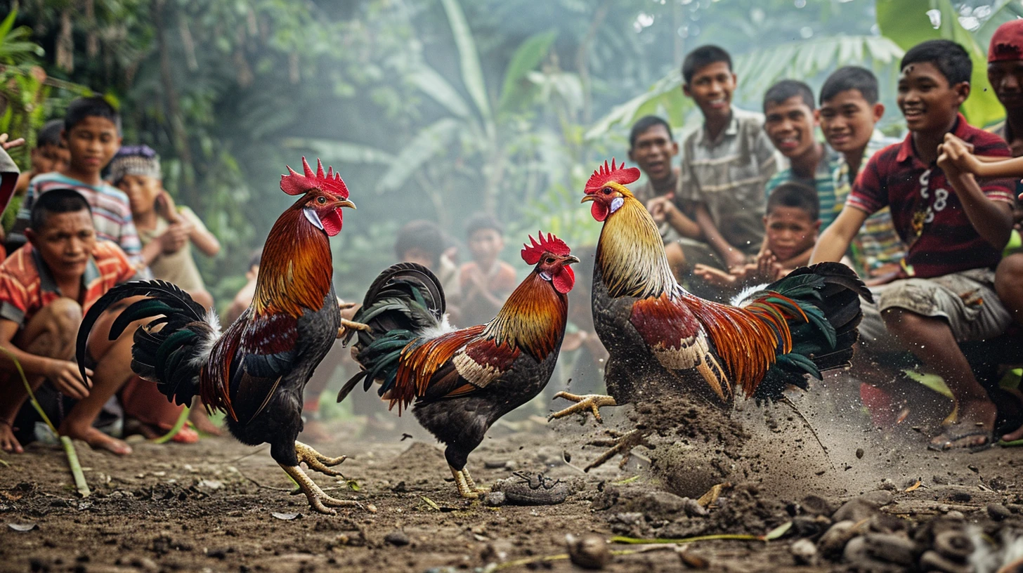 Khám Phá Thế Giới Bóng Đá Cùng vf55