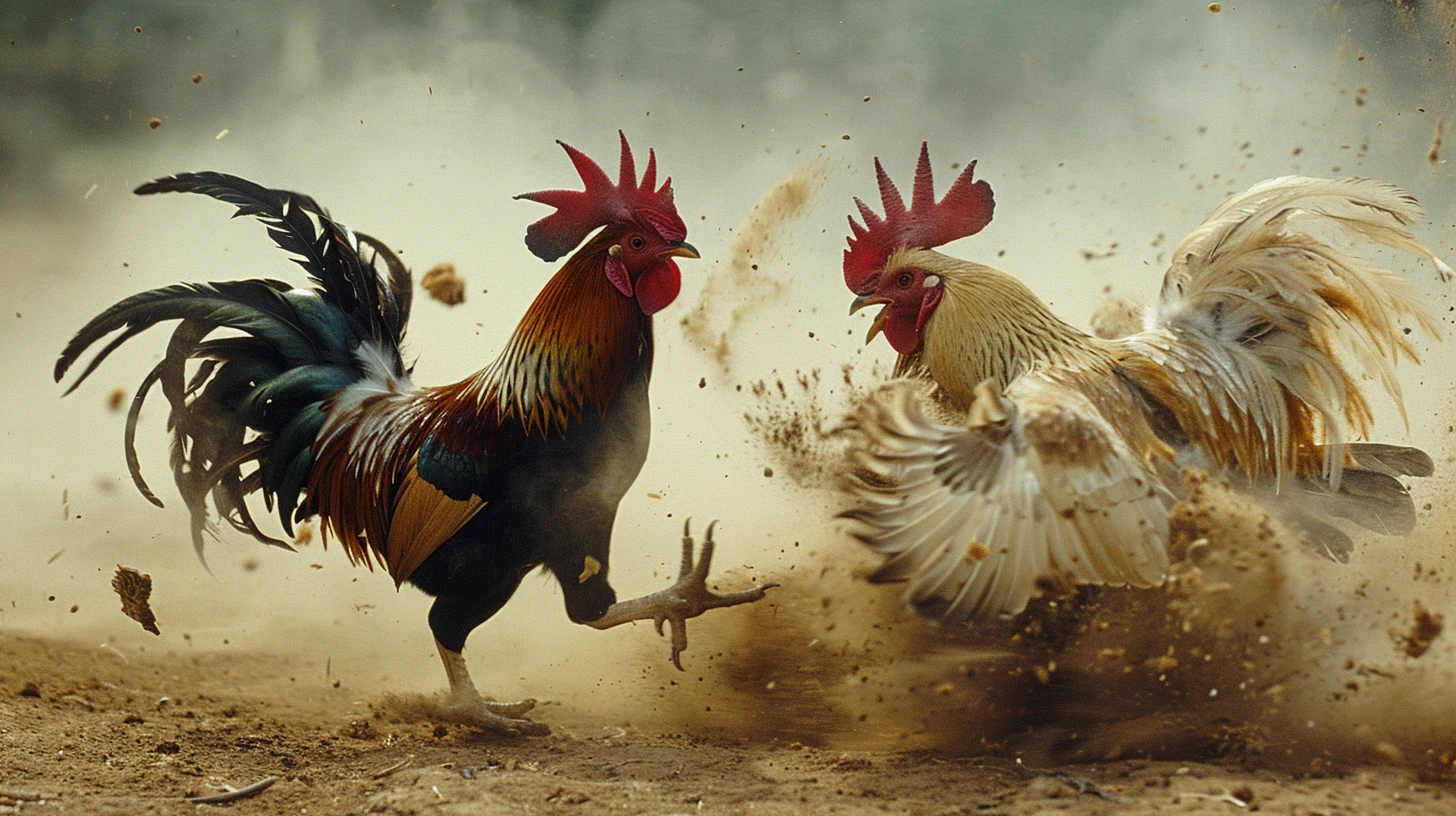 Khám Phá Thế Giới Bóng Đá Cùng Az888 