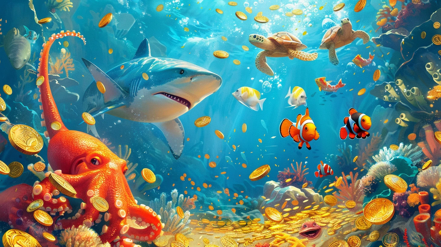 Khám Phá Thế Giới Bóng Đá Cùng Az888