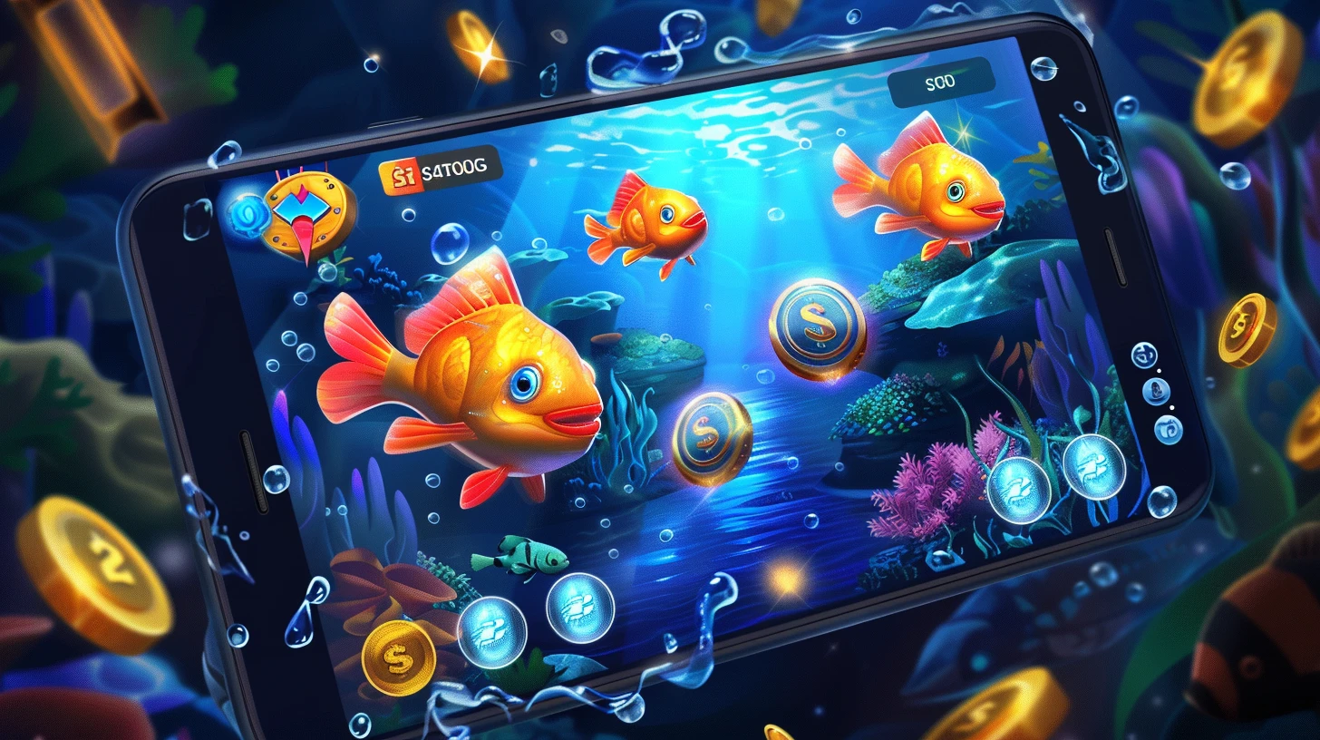 Khám Phá Thế Giới Bóng Đá Cùng Az888