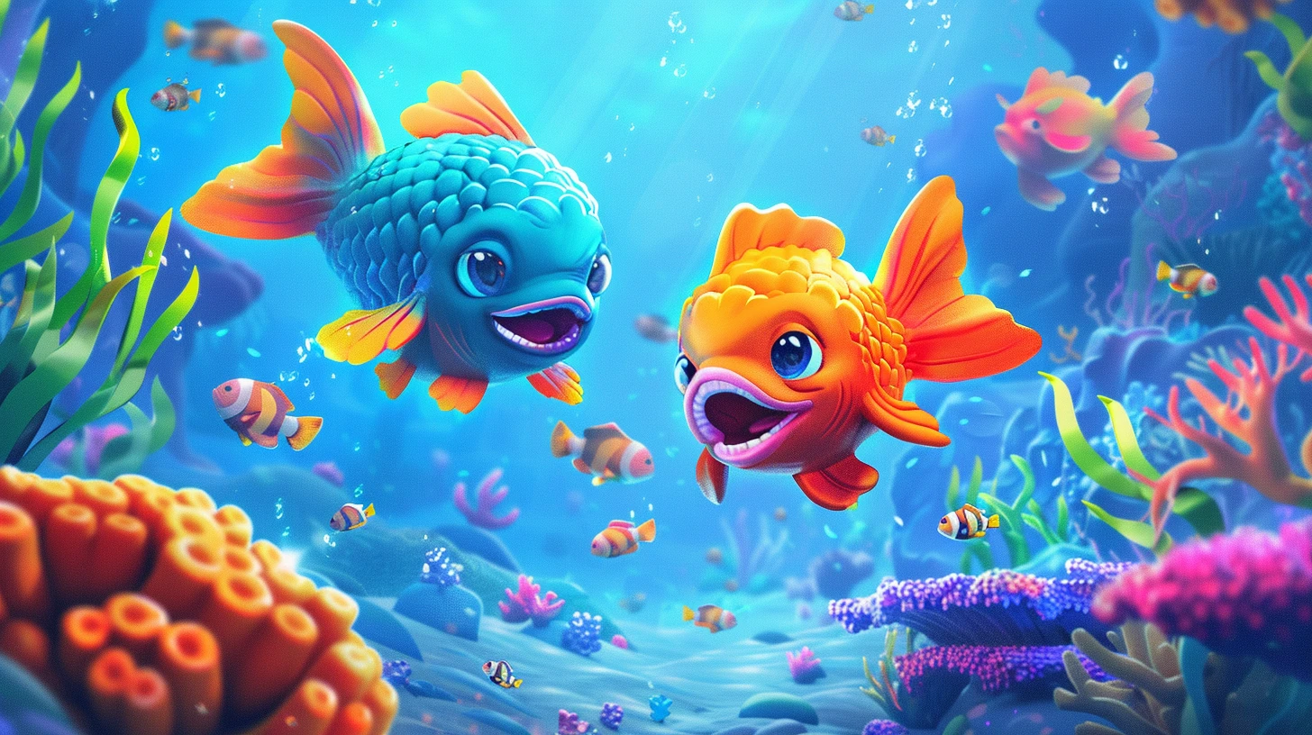 Đánh Giá Chi Tiết Về LG Xboom OK99 và Những Thông Tin Thú Vị Khác