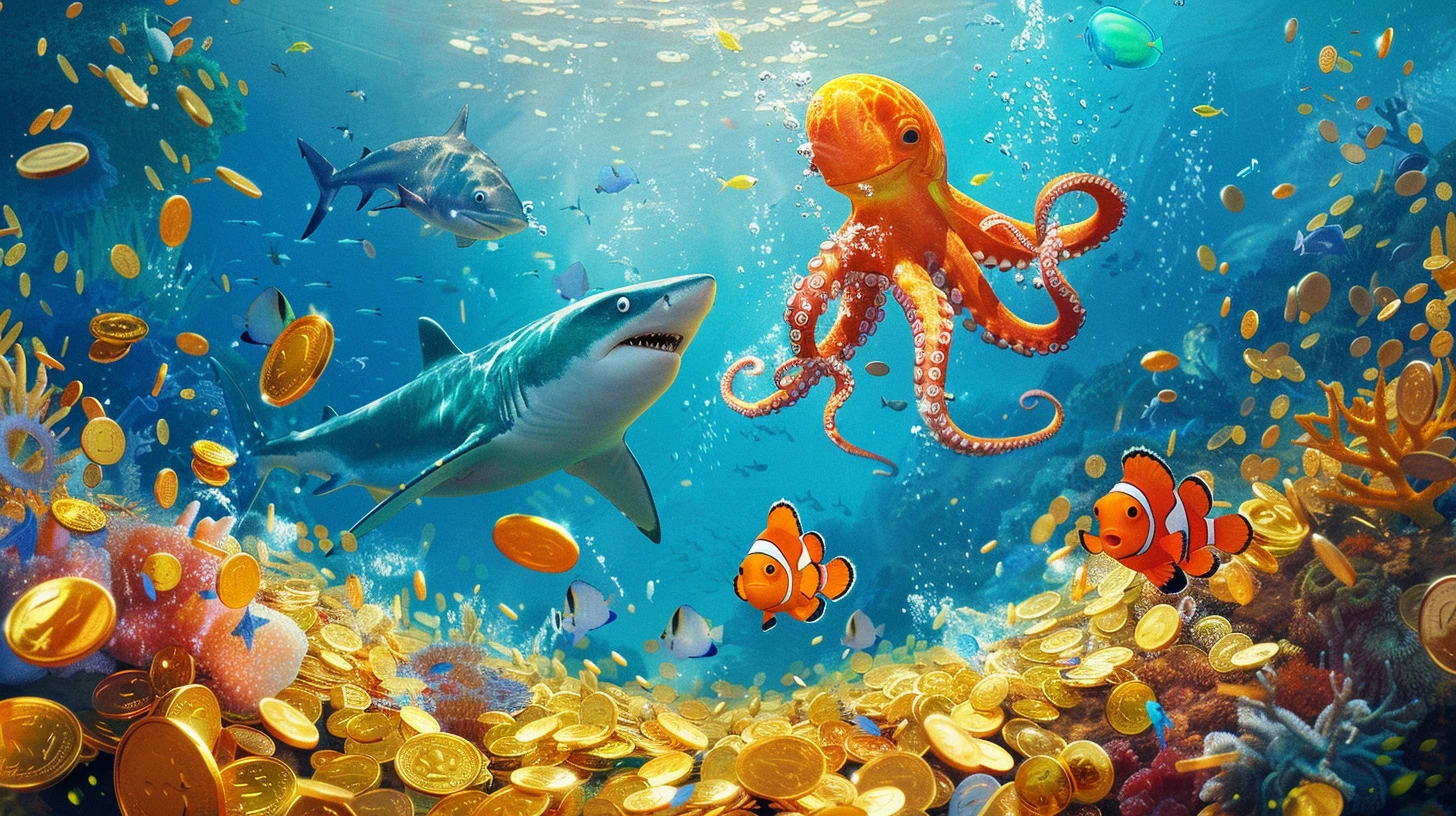 Khám Phá Thế Giới Bóng Đá Với 23win