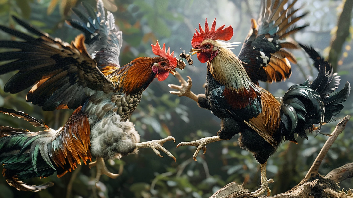 Khám Phá Thế Giới Bóng Đá Với 23win