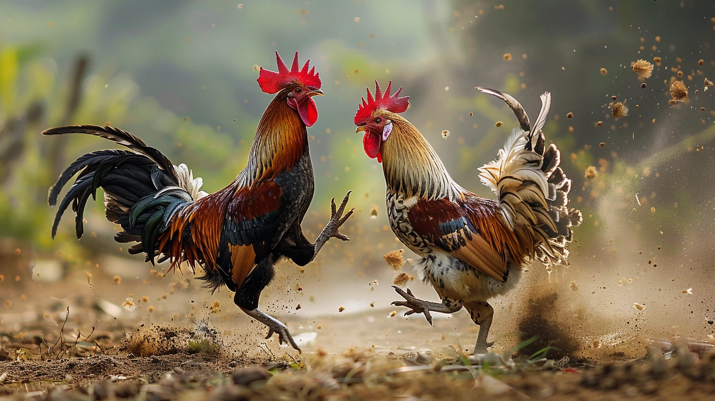 Khám Phá Thế Giới Bóng Đá Với 23win