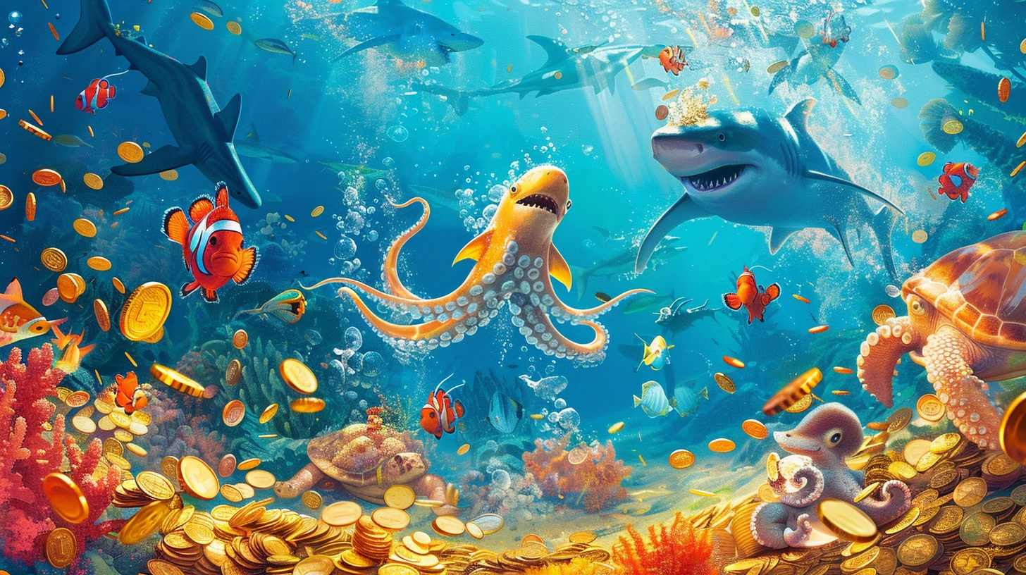 Alo 789: Nền Tảng Cập Nhật Thông Tin Bóng Đá Hàng Đầu