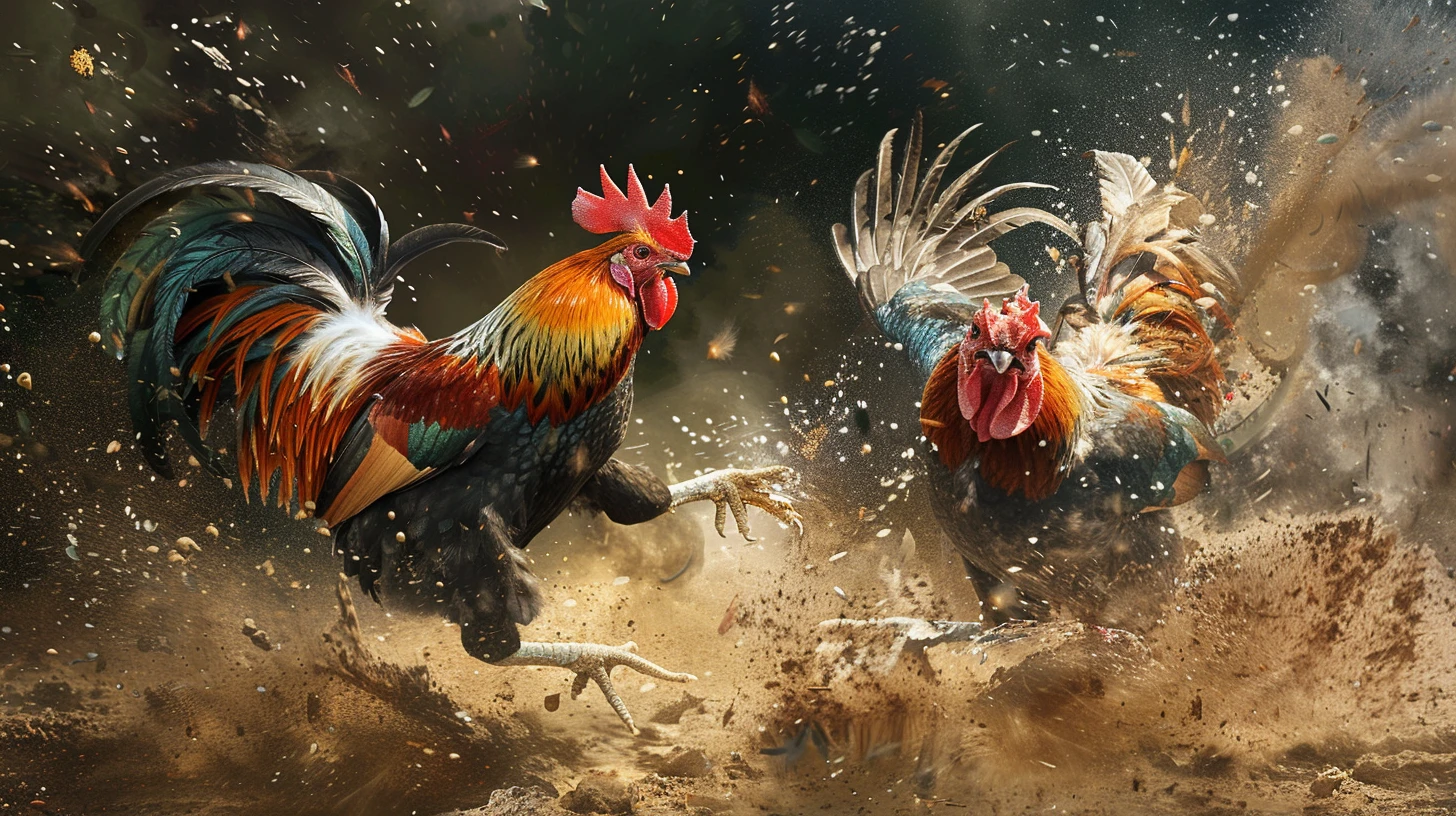 Khám Phá VNDWIN: Nền Tảng Thể Thao Đỉnh Cao