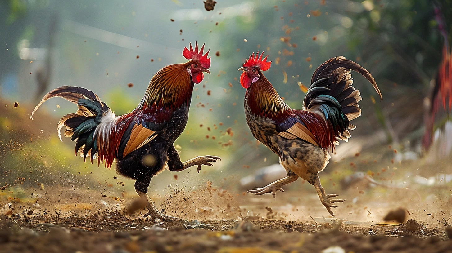 Khám Phá Thế Giới Âm Thanh và Thể Thao: OK99 và Những Xu Hướng Nổi Bật