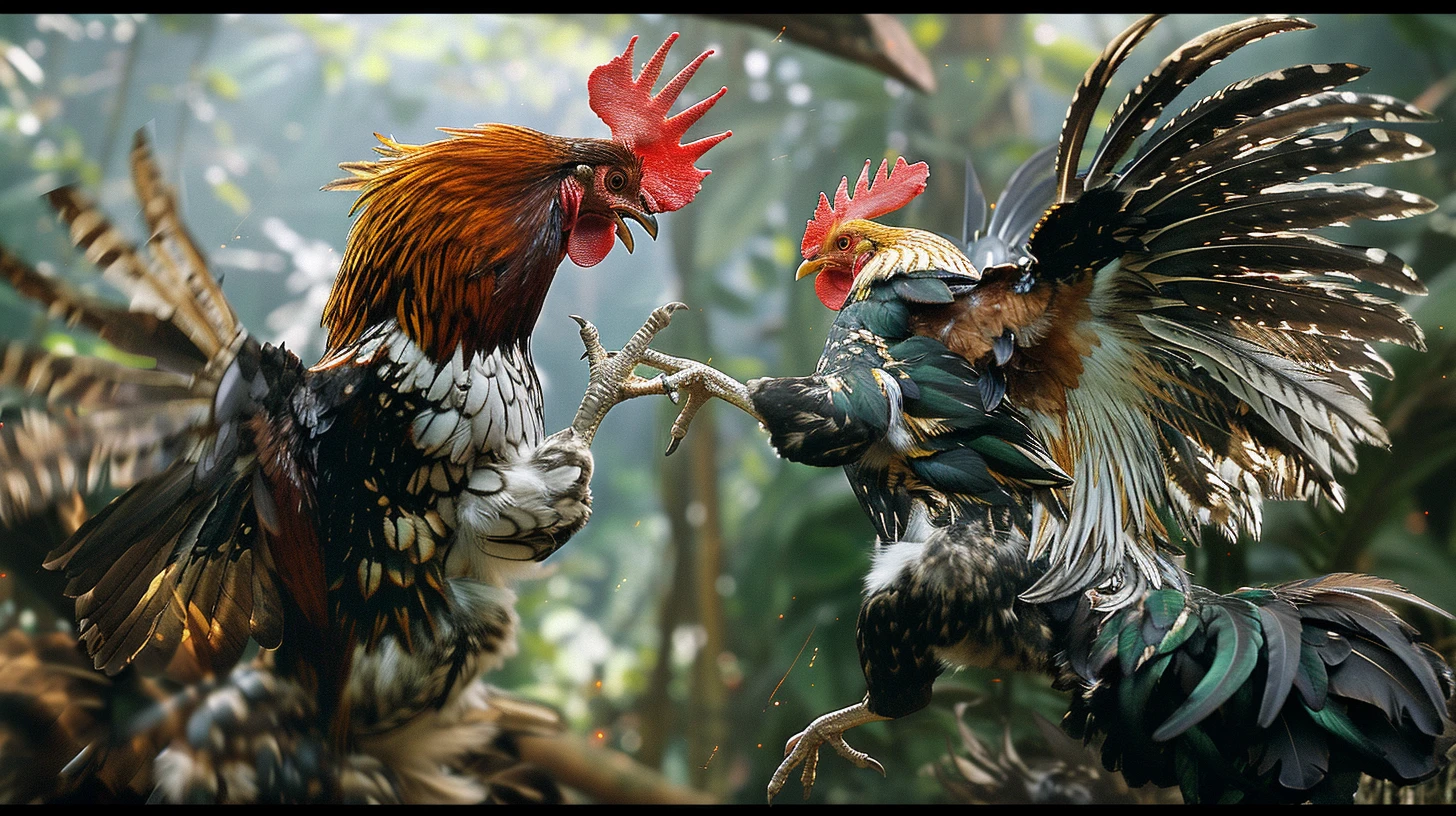 Khám Phá Thế Giới Bóng Đá Trực Tuyến Tại OK99