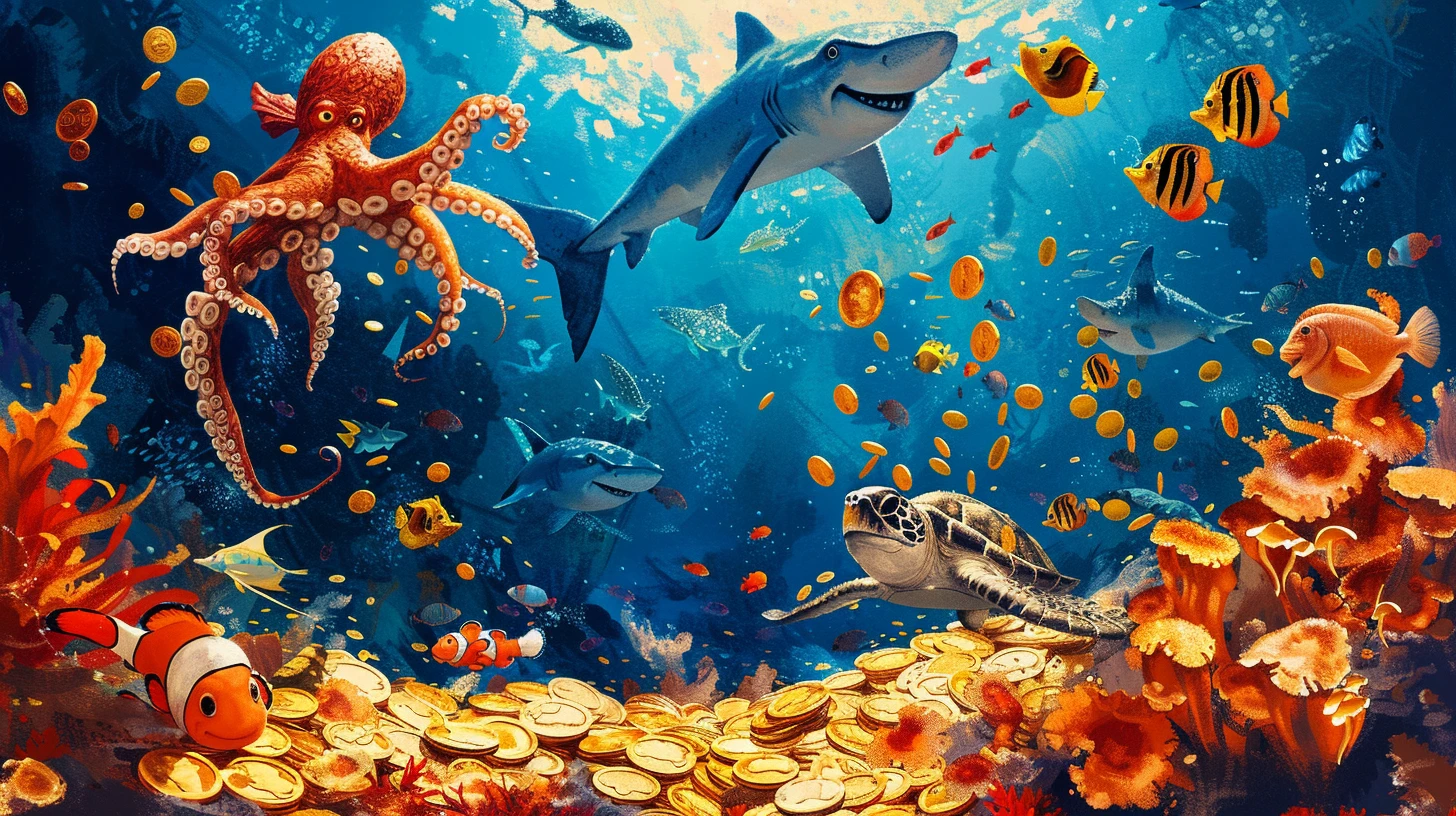 Khám Phá Thế Giới Thể Thao với OK9AA