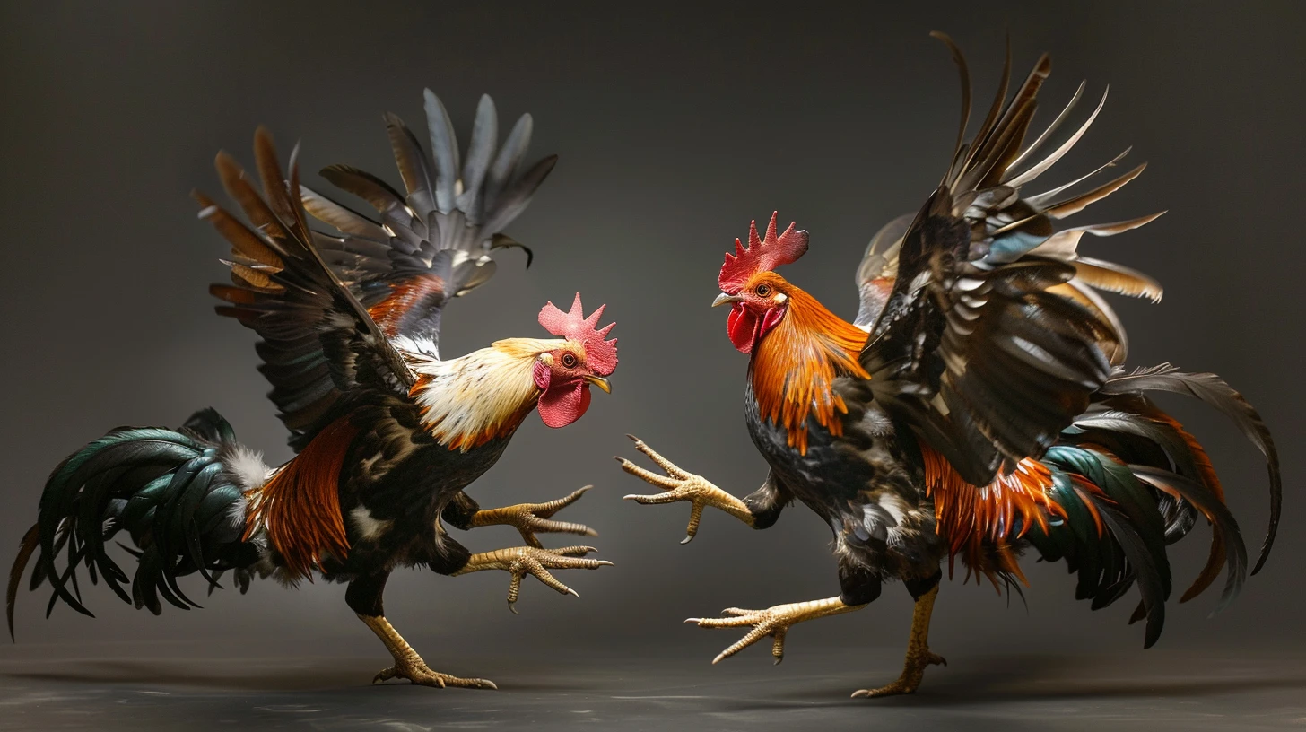 Khám Phá AU888 Casino: Một Điểm Đến Tuyệt Vời Cho Người Chơi