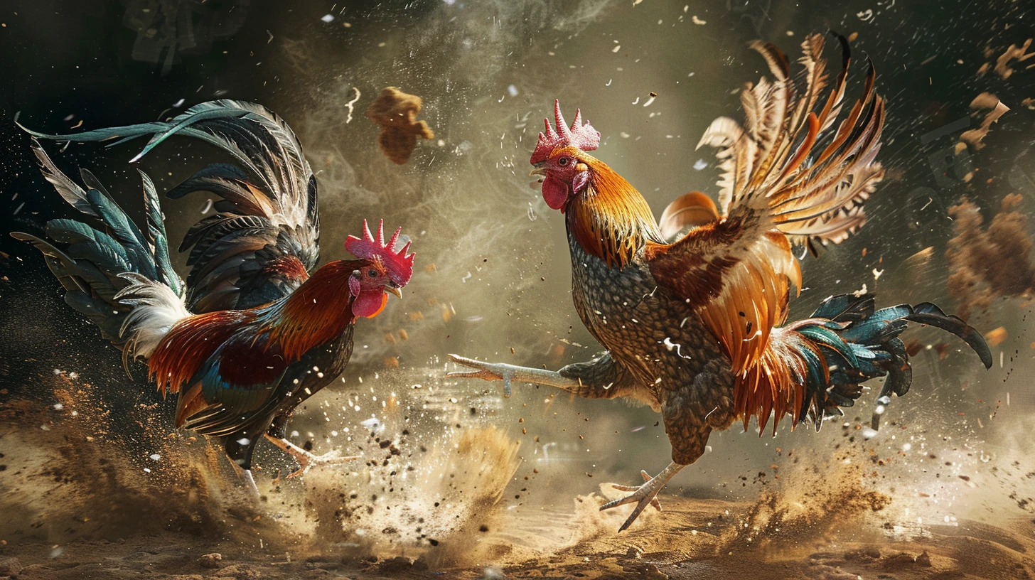 Khám Phá Thế Giới Xổ Số Miền Nam Với King88 Vina