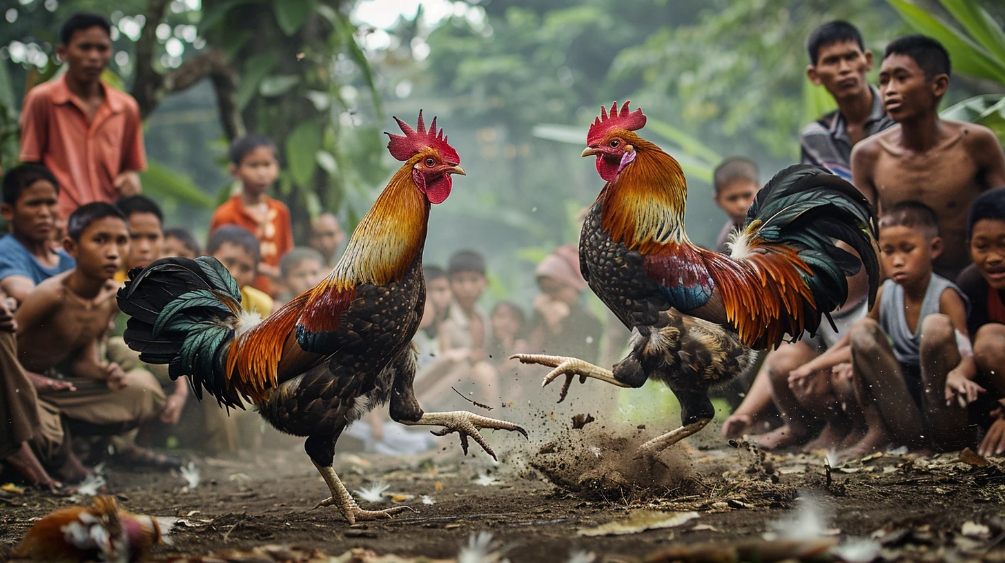 Khám Phá Thế Giới Xổ Số Miền Nam Với King88 Vina