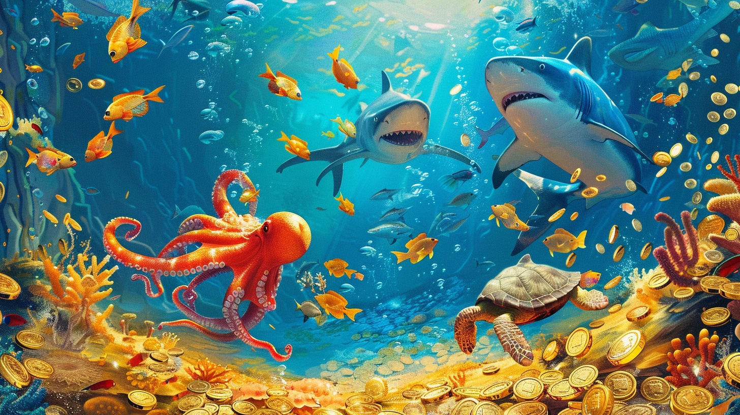 Khám Phá Thế Giới Xổ Số Miền Nam Với King88 Vina