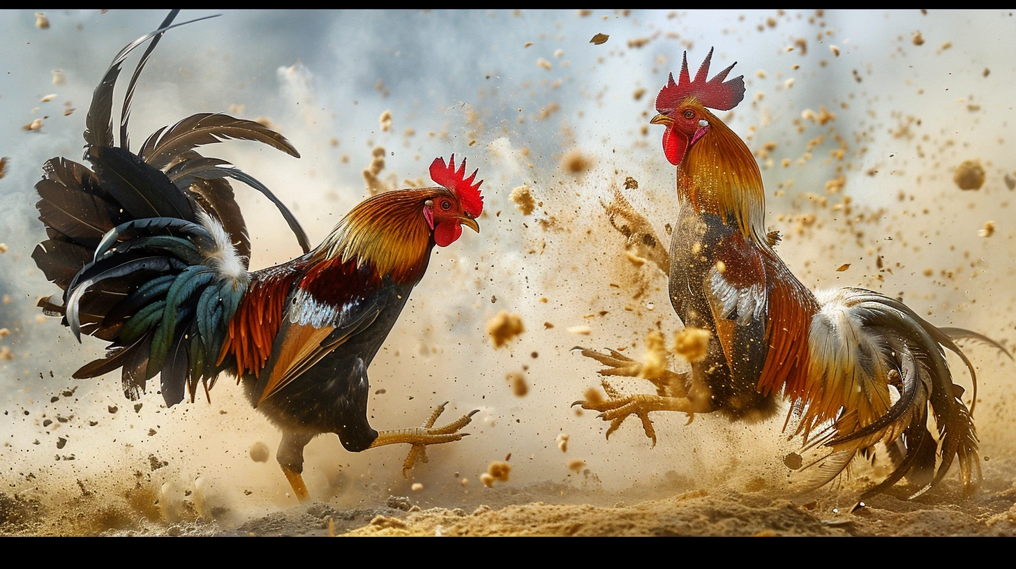 Khám Phá Ứng Dụng E88: Trải Nghiệm Coi Bóng Đá Đỉnh Cao