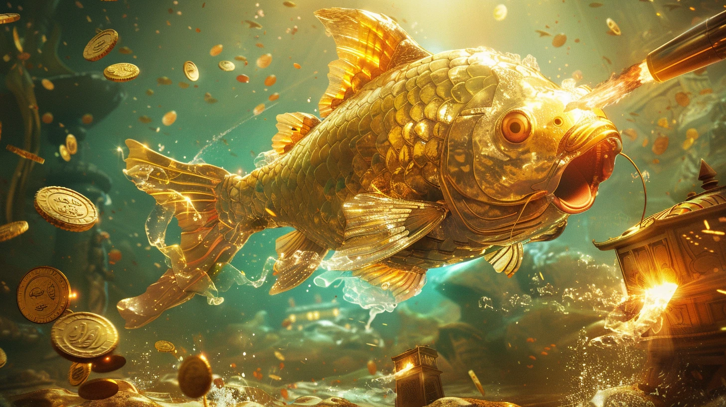 Khám Phá Thế Giới Xổ Số Miền Nam Với King88 Vina