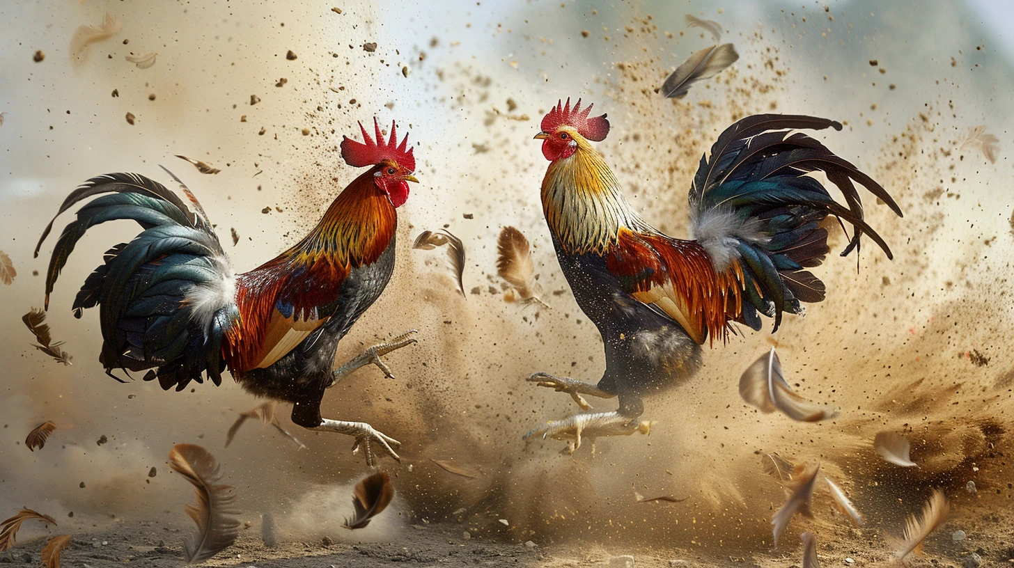 Khám Phá 79bet: Tặng 128K Trải Nghiệm Khi Đăng Ký