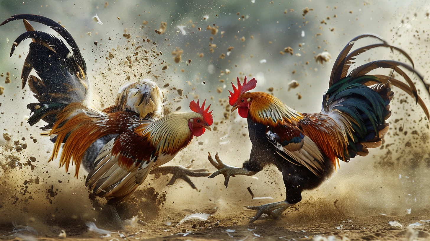 Khám Phá 79bet: Tặng 128K Trải Nghiệm Khi Đăng Ký