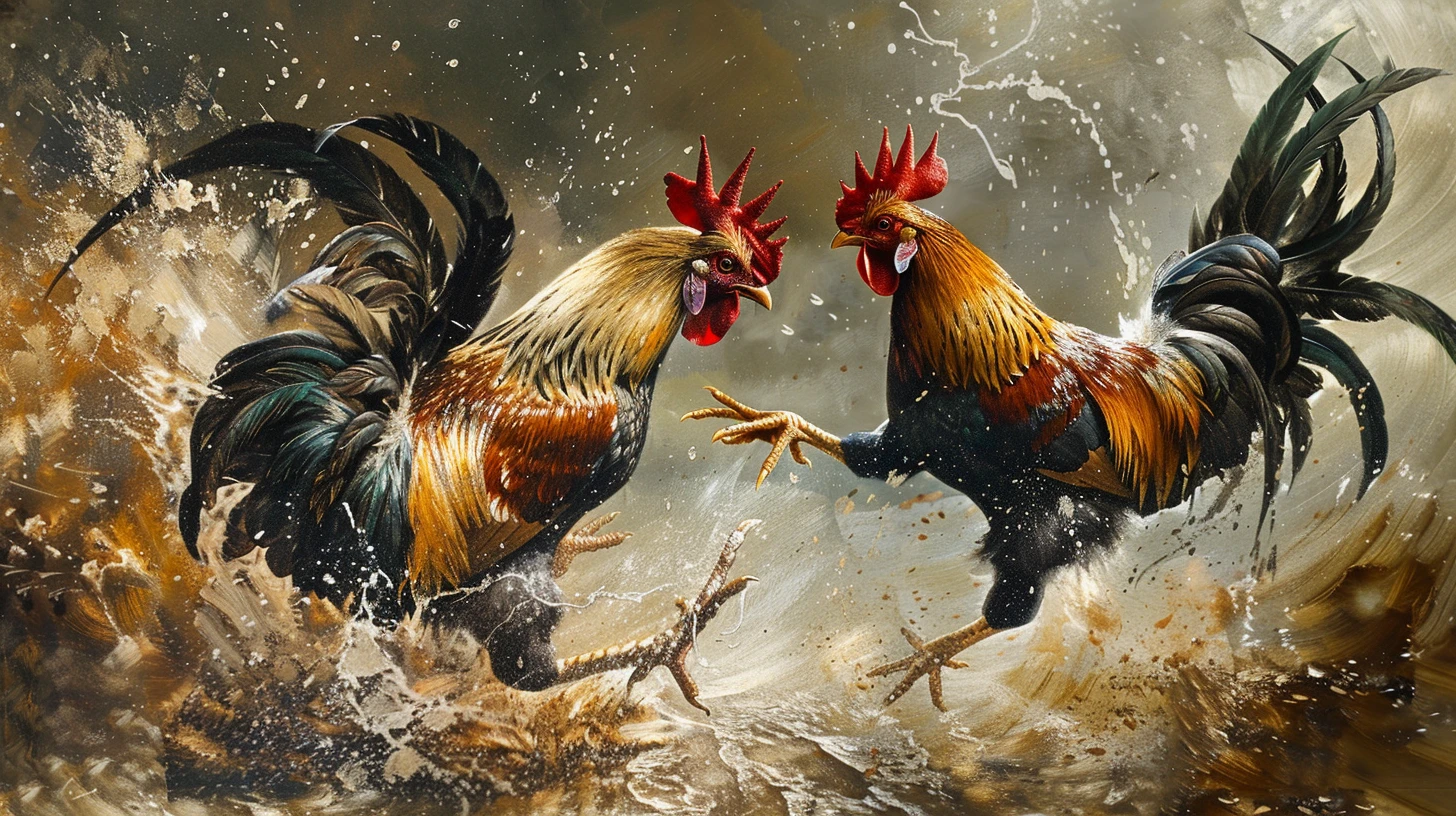 Khám Phá Sản Phẩm LG OK99: Hiệu Suất Và Thông Tin Bóng Đá Cập Nhật