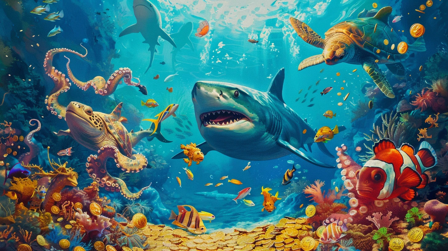 Khám Phá 23win: Nền Tảng Hỗ Trợ Đánh Bóng Đá Tốt Nhất