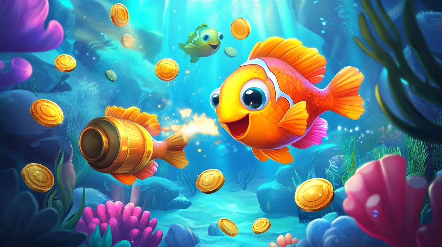 Khám Phá 23win: Nền Tảng Hỗ Trợ Đánh Bóng Đá Tốt Nhất