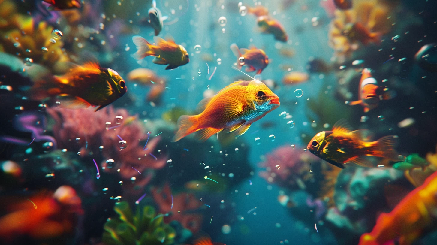 Khám Phá Thế Giới Của 888 Slots Và Các Trò Chơi Xổ Số Hấp Dẫn 