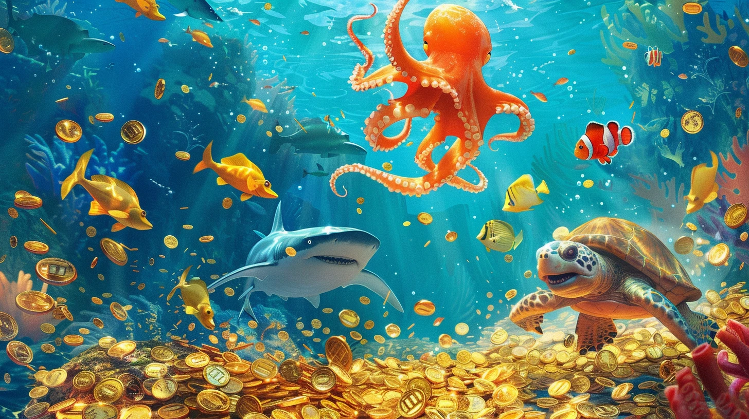 Khám Phá Win777: Nền Tảng Giải Trí Đỉnh Cao