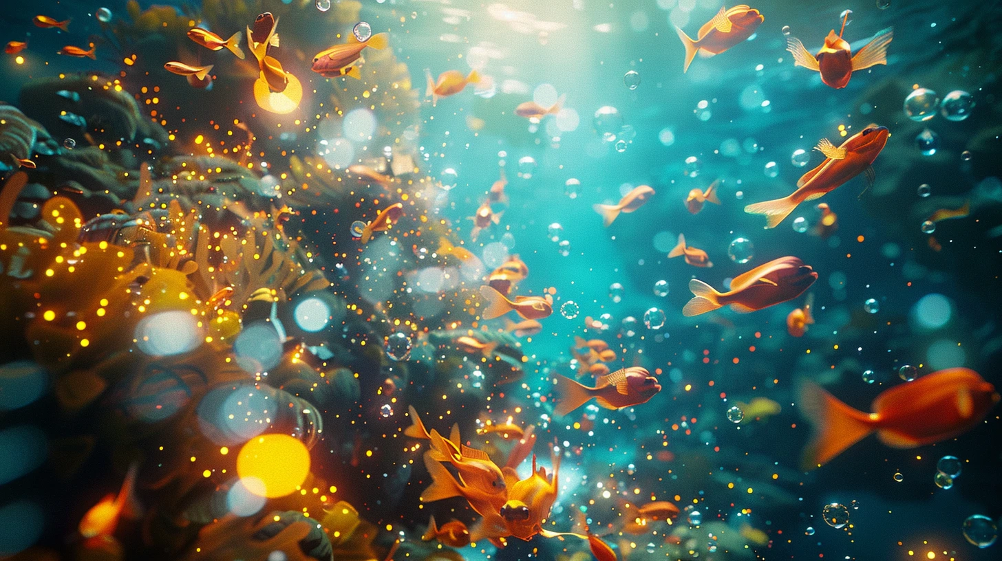 Khám Phá Thế Giới Xổ Số Với New888