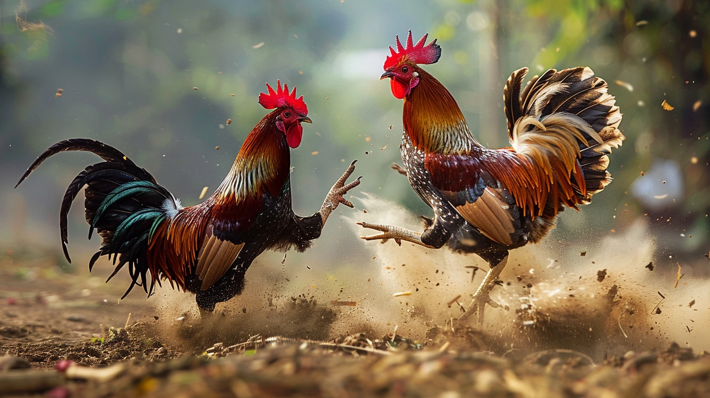 Khám Phá VNDWIN: Nền Tảng Thể Thao Đỉnh Cao 