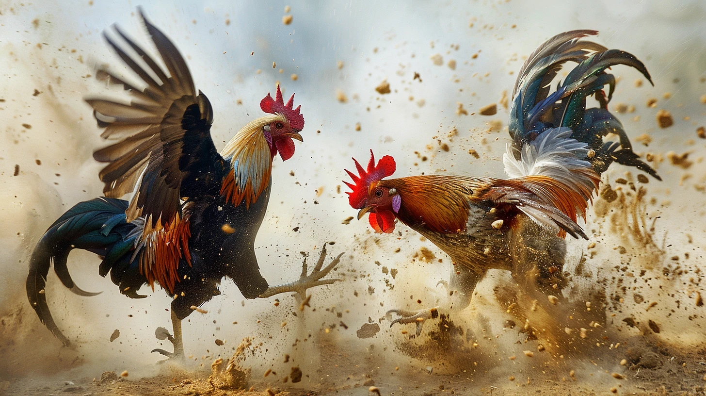 Khám Phá Ok9aa: Nền Tảng Đáng Tin Cậy Cho Người Yêu Thích Bóng Đá