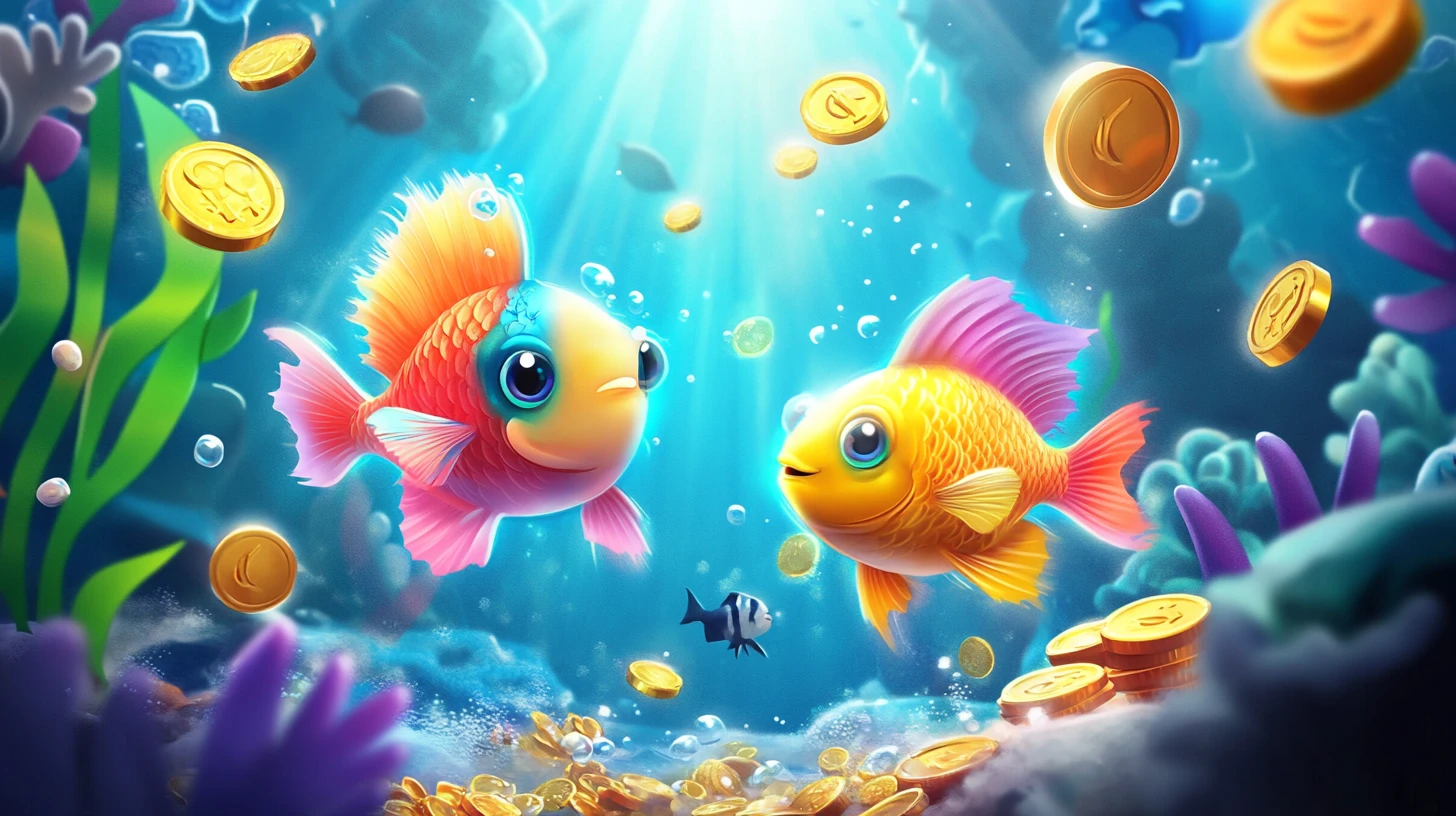 Khám Phá Ok9aa: Nền Tảng Đáng Tin Cậy Cho Người Yêu Thích Bóng Đá