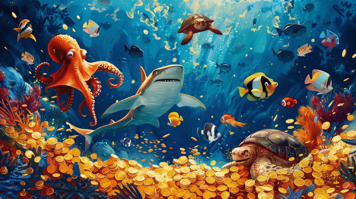 Khám Phá Ok9aa: Nền Tảng Đáng Tin Cậy Cho Người Yêu Thích Bóng Đá