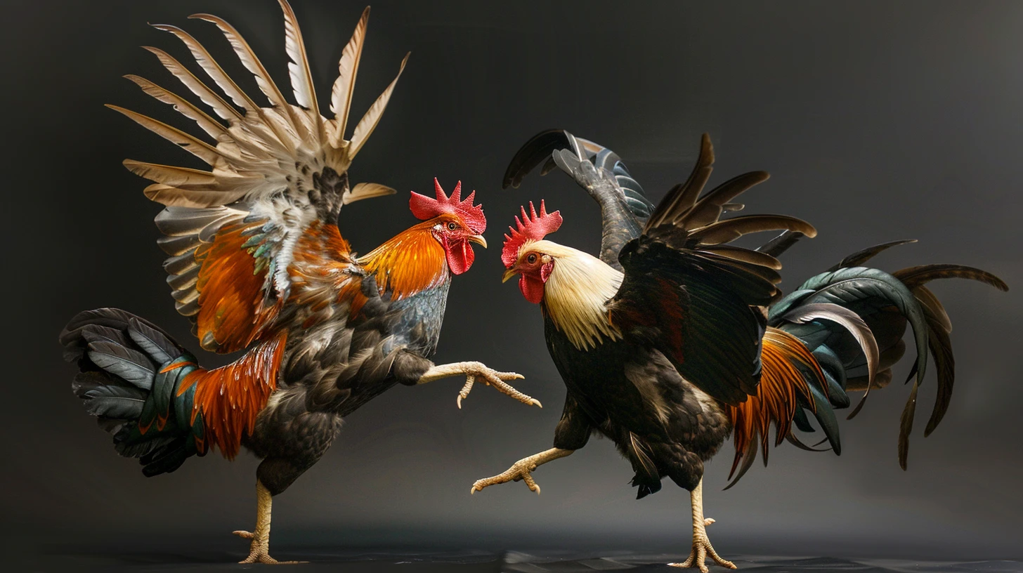 Khám Phá Thế Giới Bóng Đá Với 23win