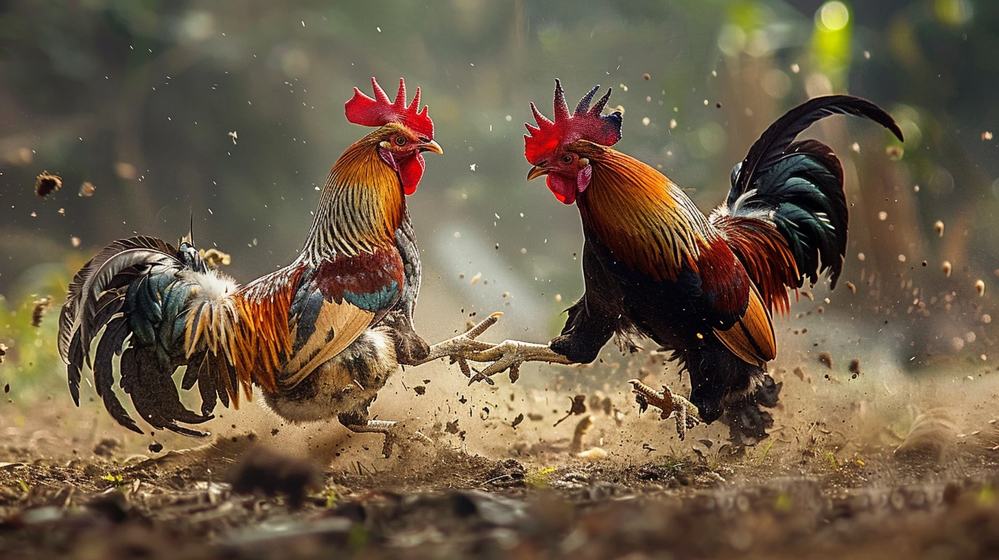 Khám Phá Thế Giới Bóng Đá Cùng ok9aa.com