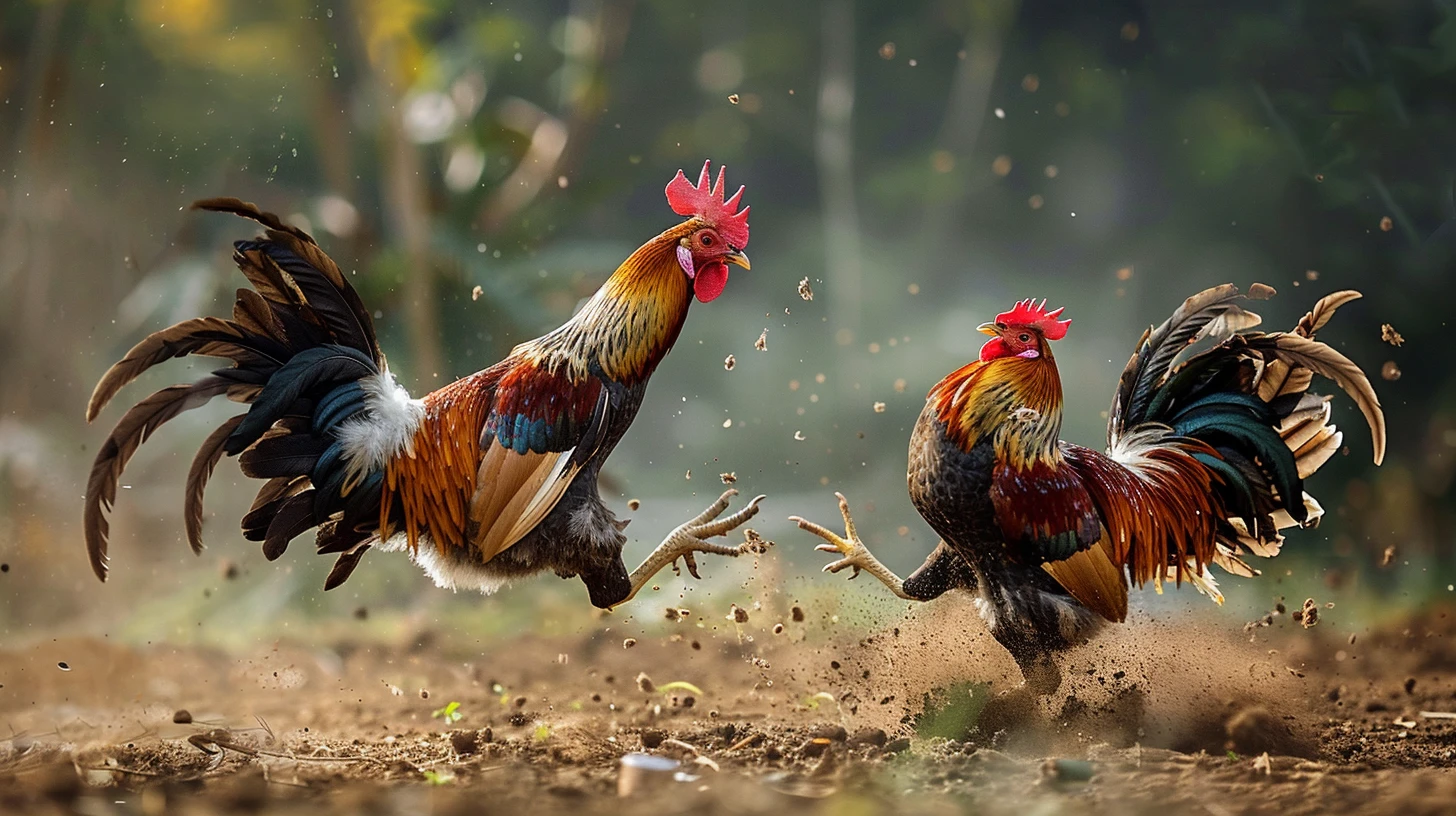 Khám Phá Thế Giới Bóng Đá Cùng ok9aa.com