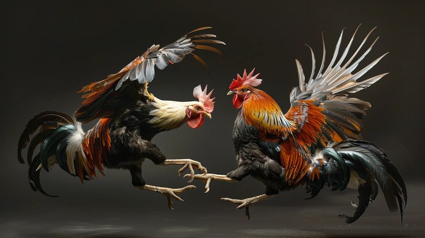 Khám Phá Thế Giới Bóng Đá Cùng ok9aa.com